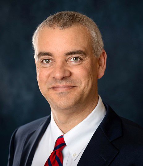 Tim Kiefer